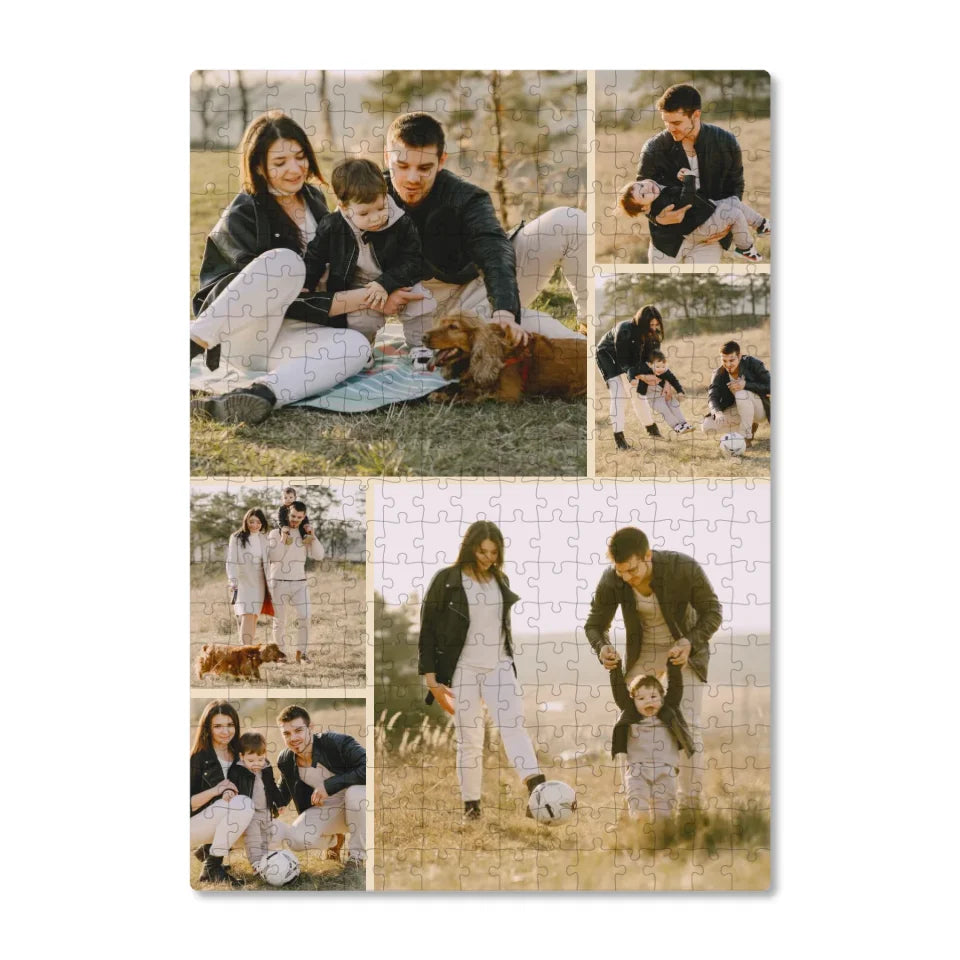 40x29_allo