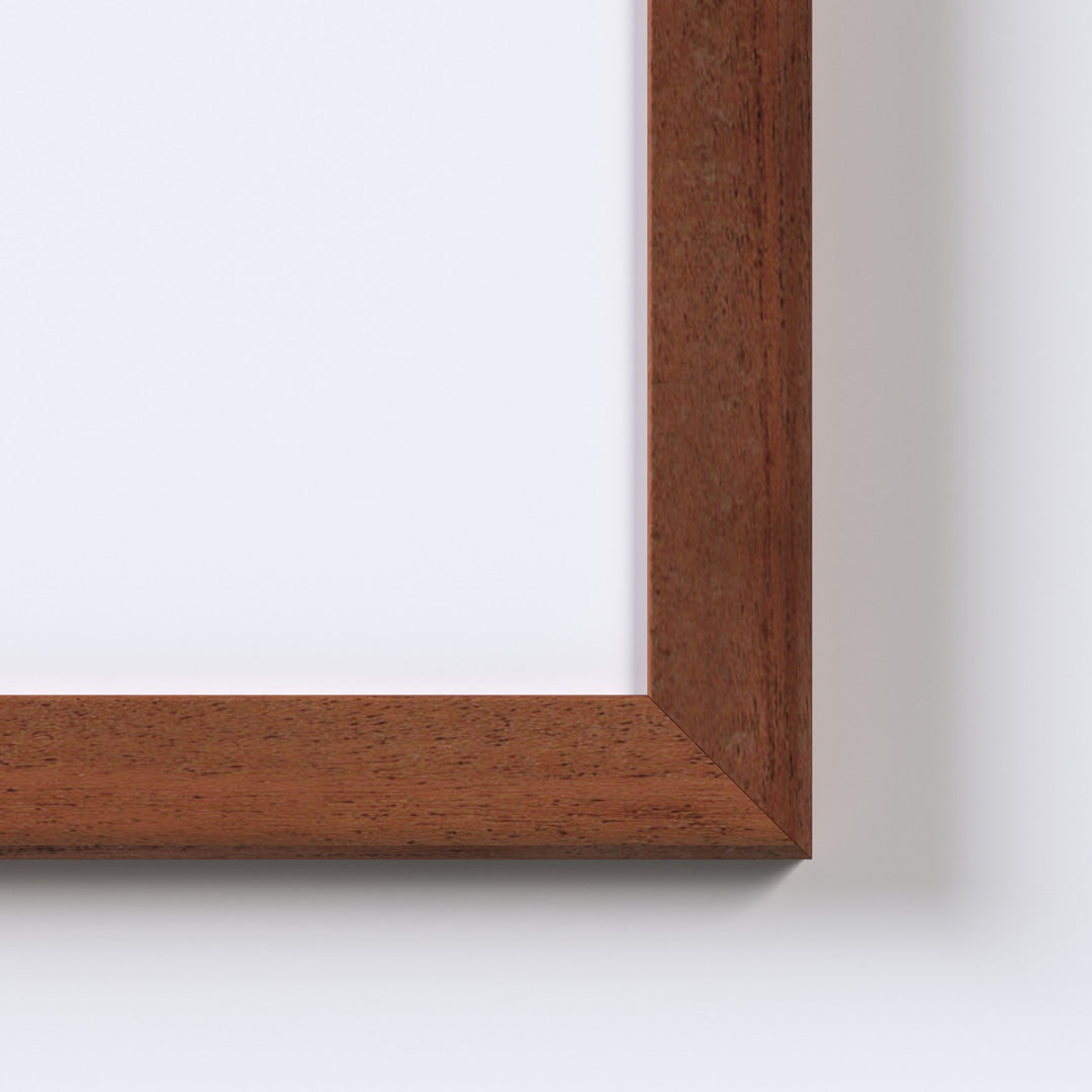 Dió Hatású Farost Képkeret