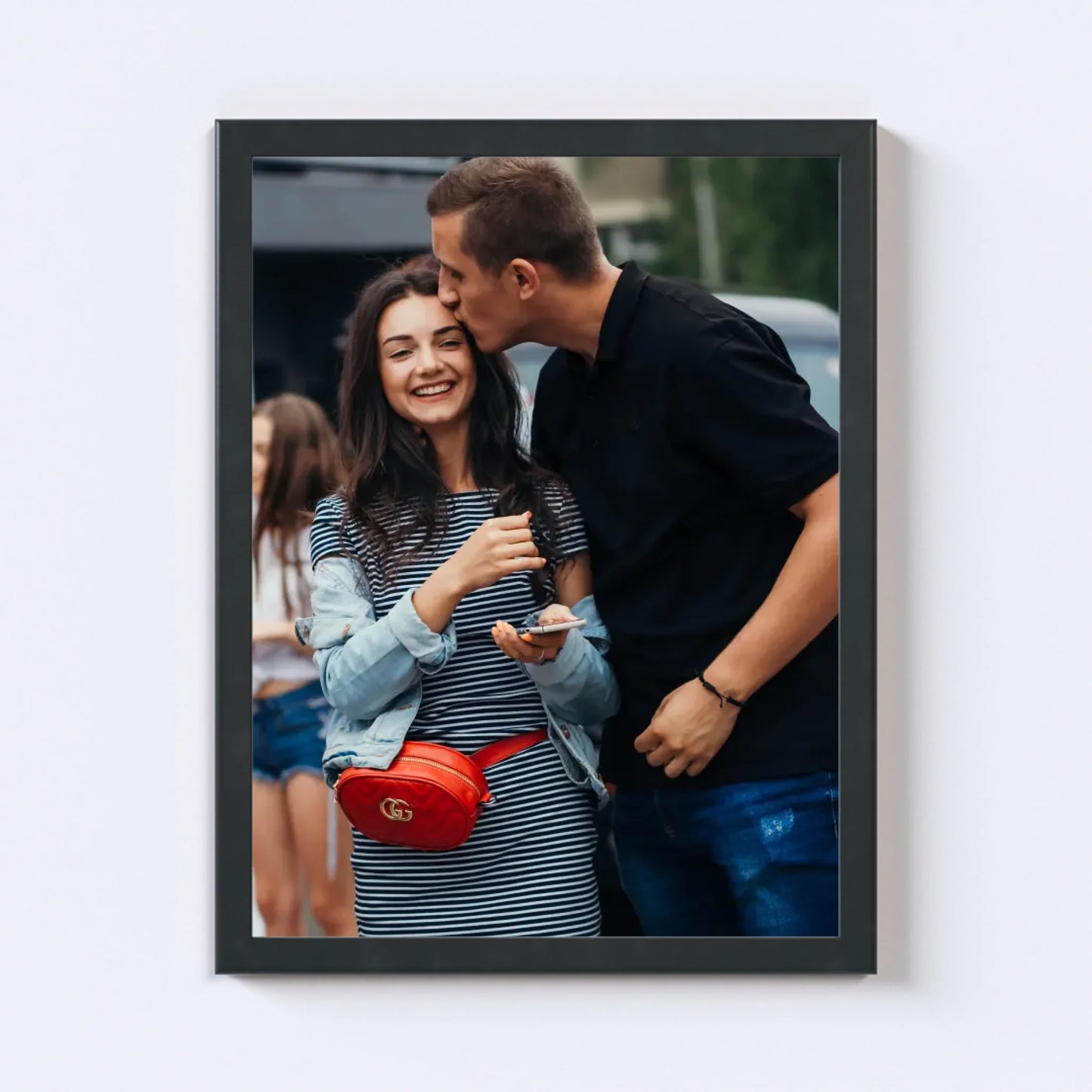 fekete_30x40_allo