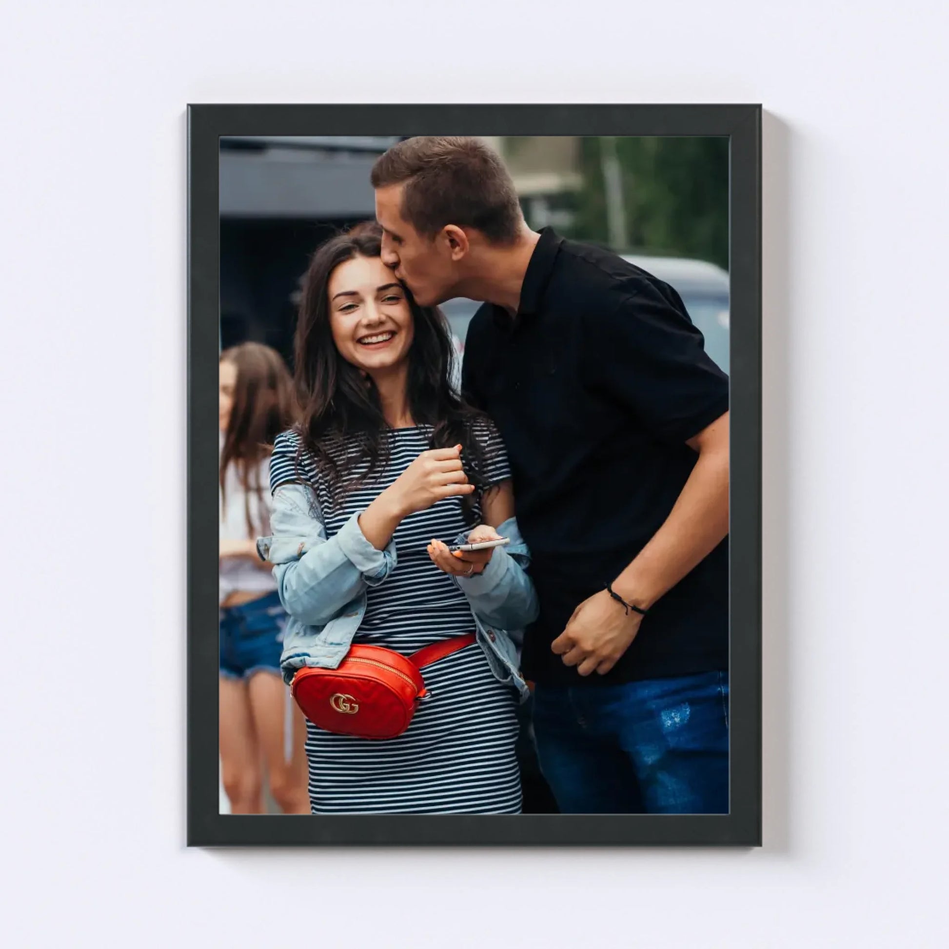 fekete_30x40_allo