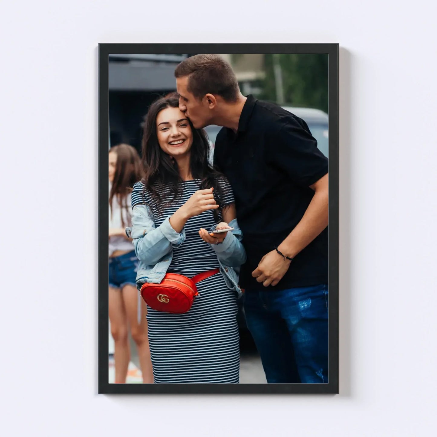 fekete_40x60_allo