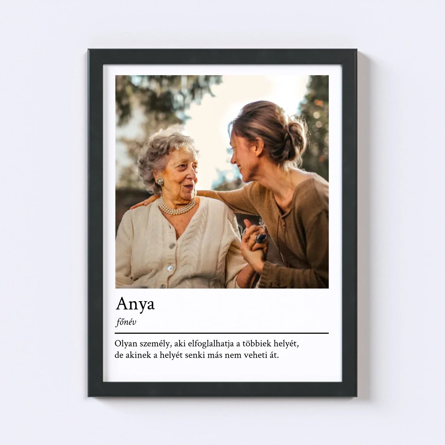 fekete_30x40_allo
