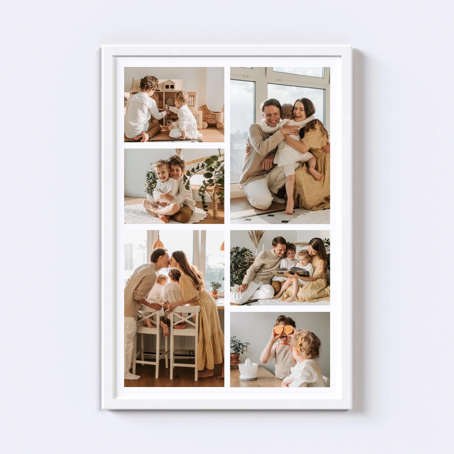 feher_40x60_allo