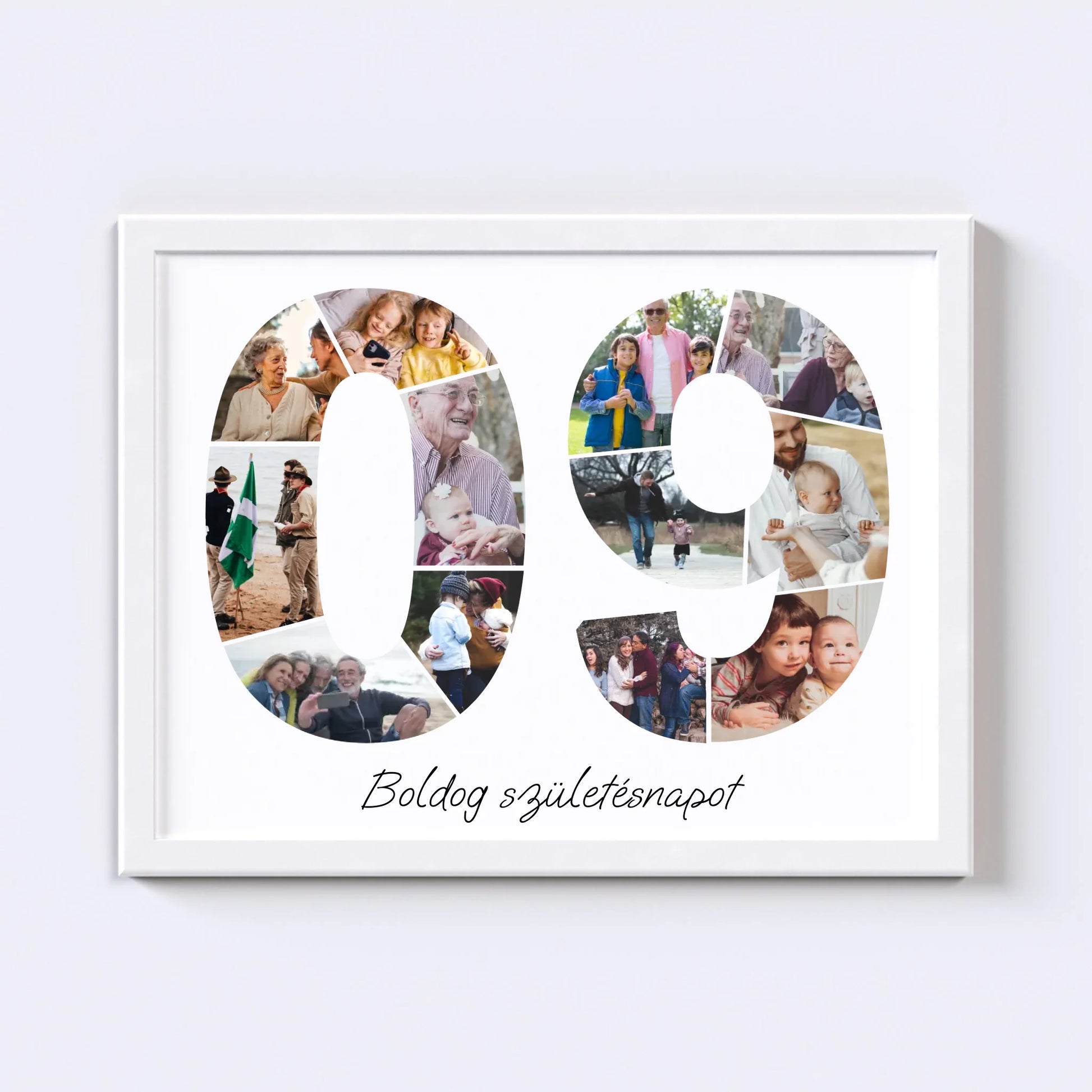 feher_30x40_fekvo
