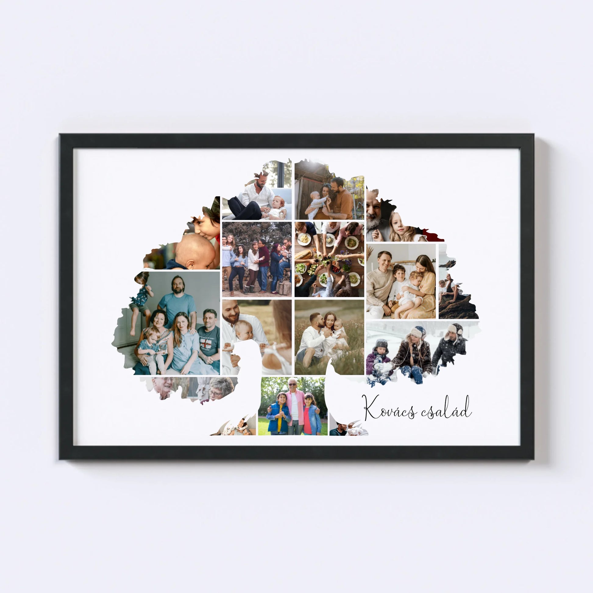 fekete_40x60_fekvo