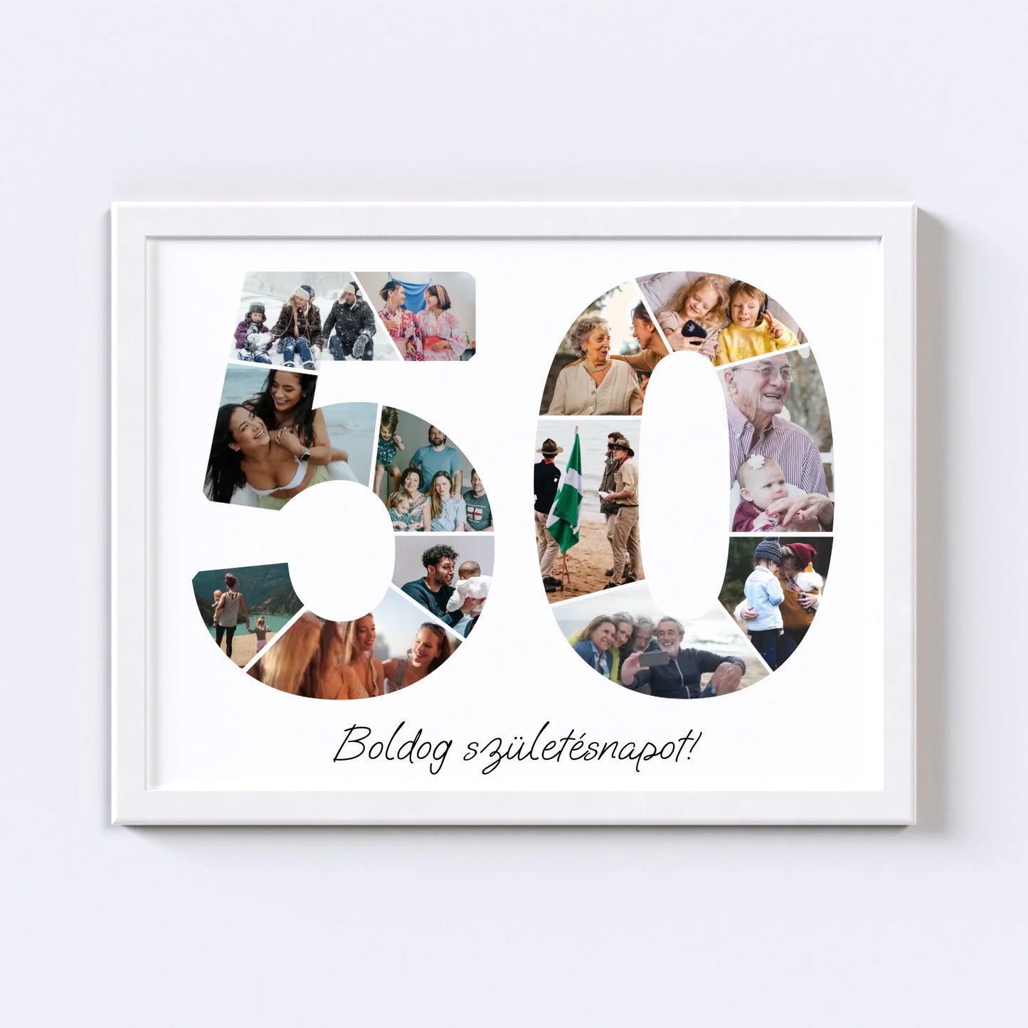 feher_30x40_fekvo