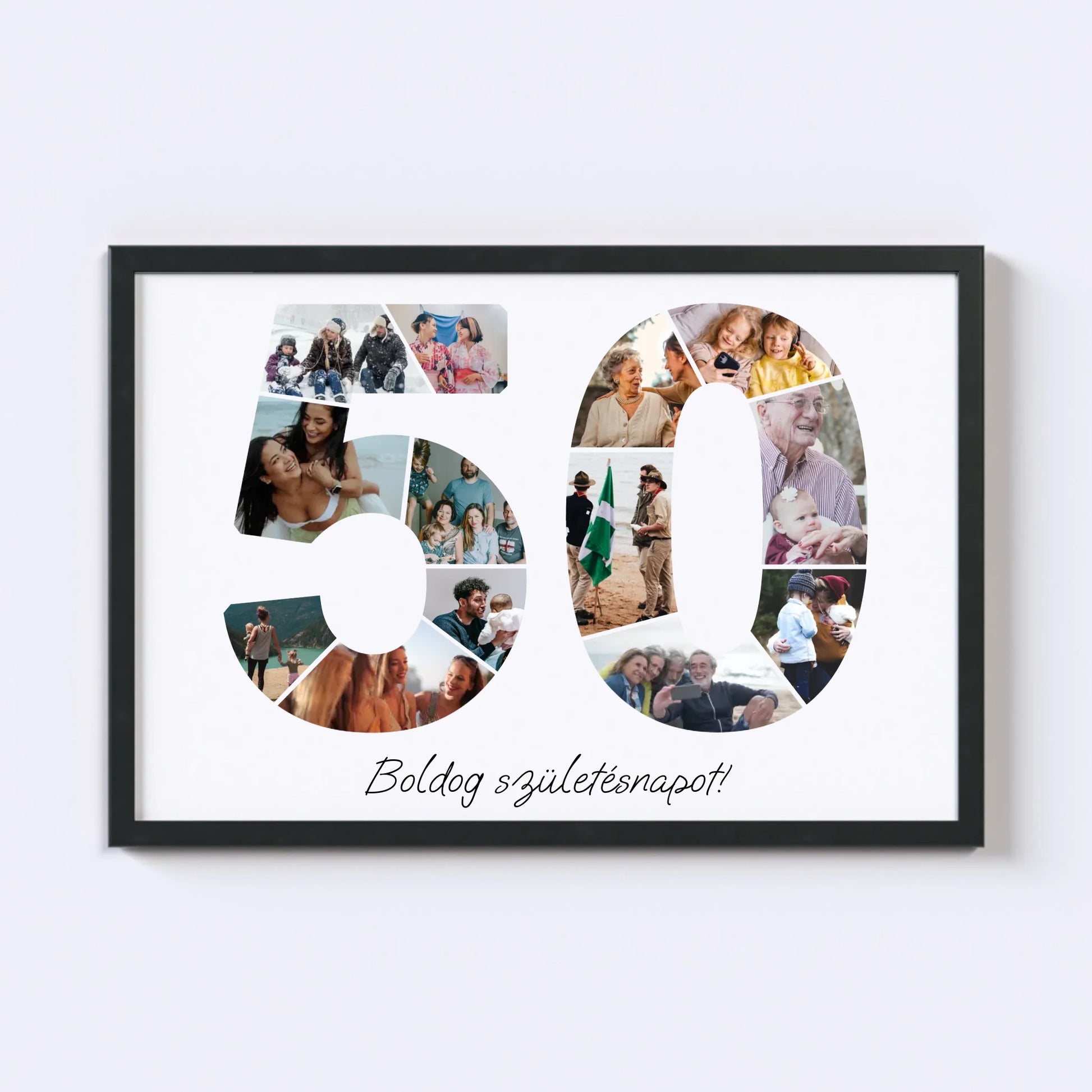 fekete_40x60_fekvo
