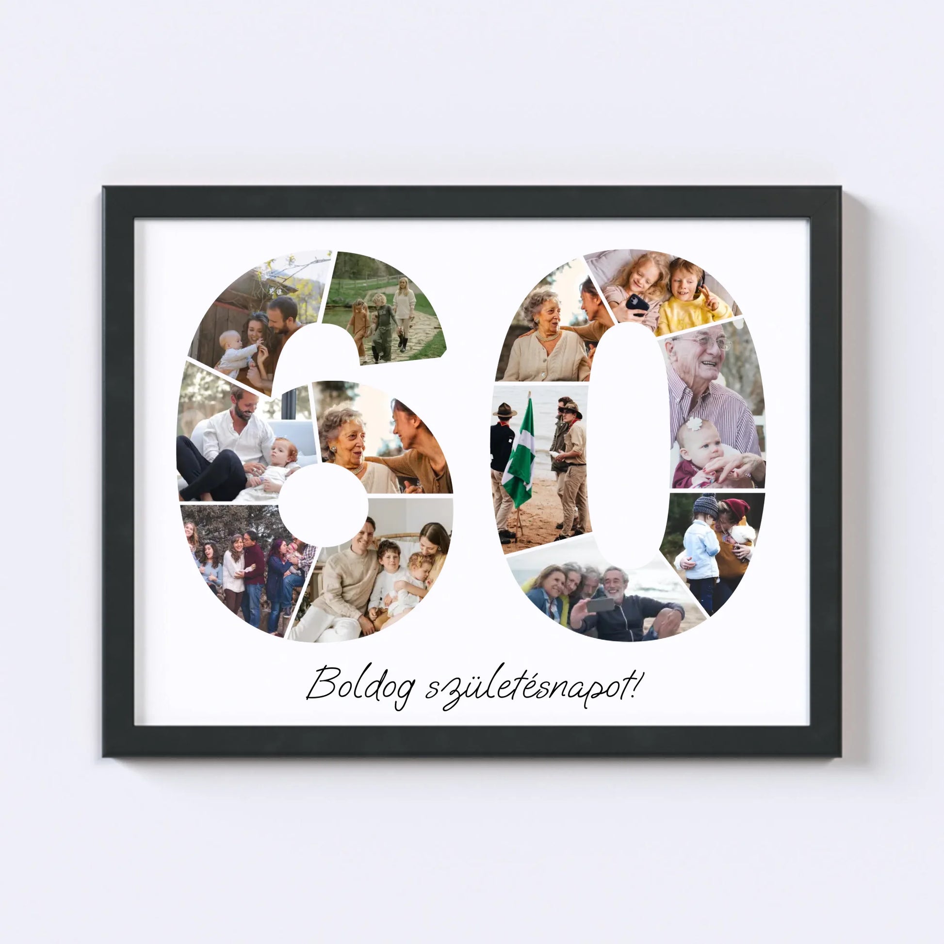 fekete_30x40_fekvo