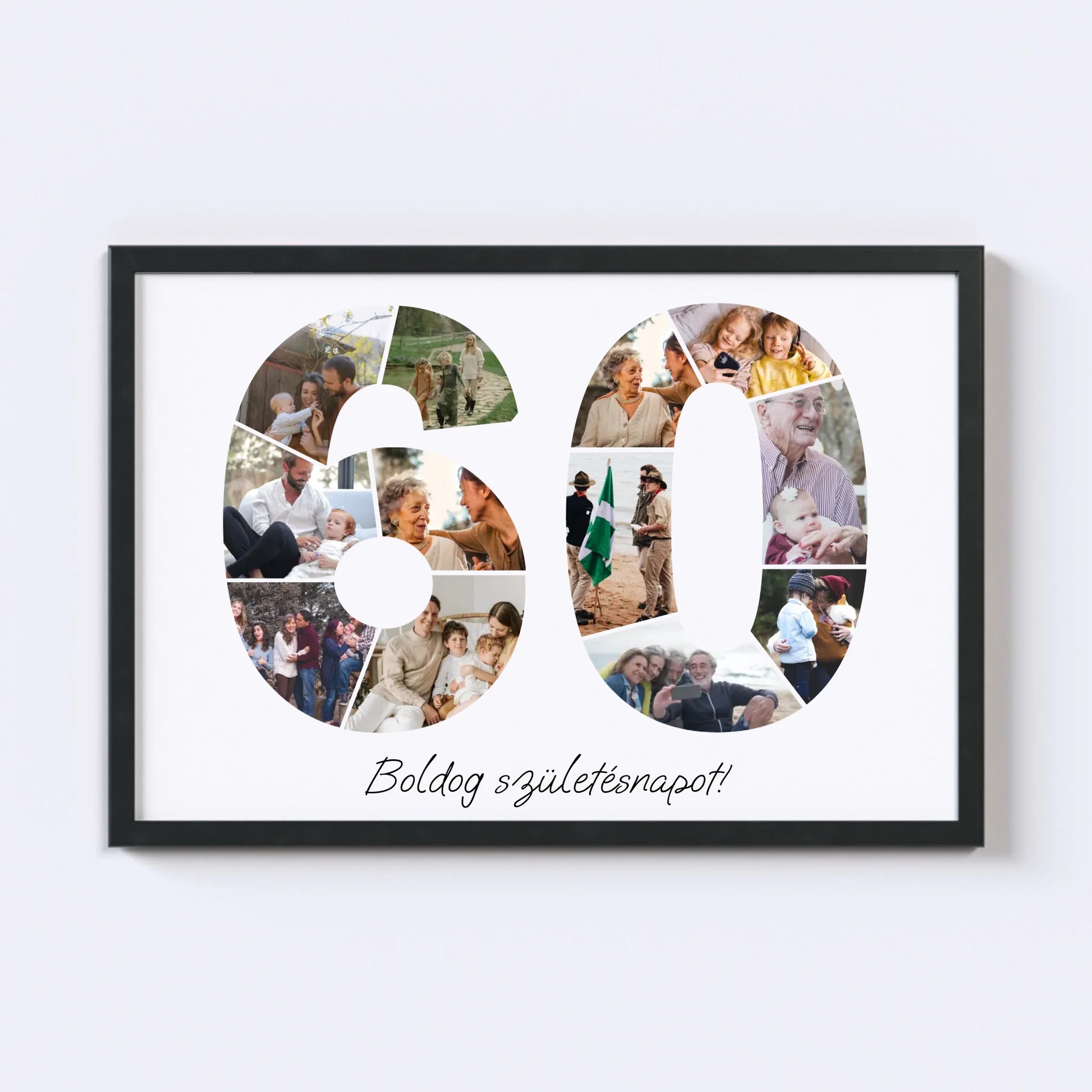 fekete_40x60_fekvo