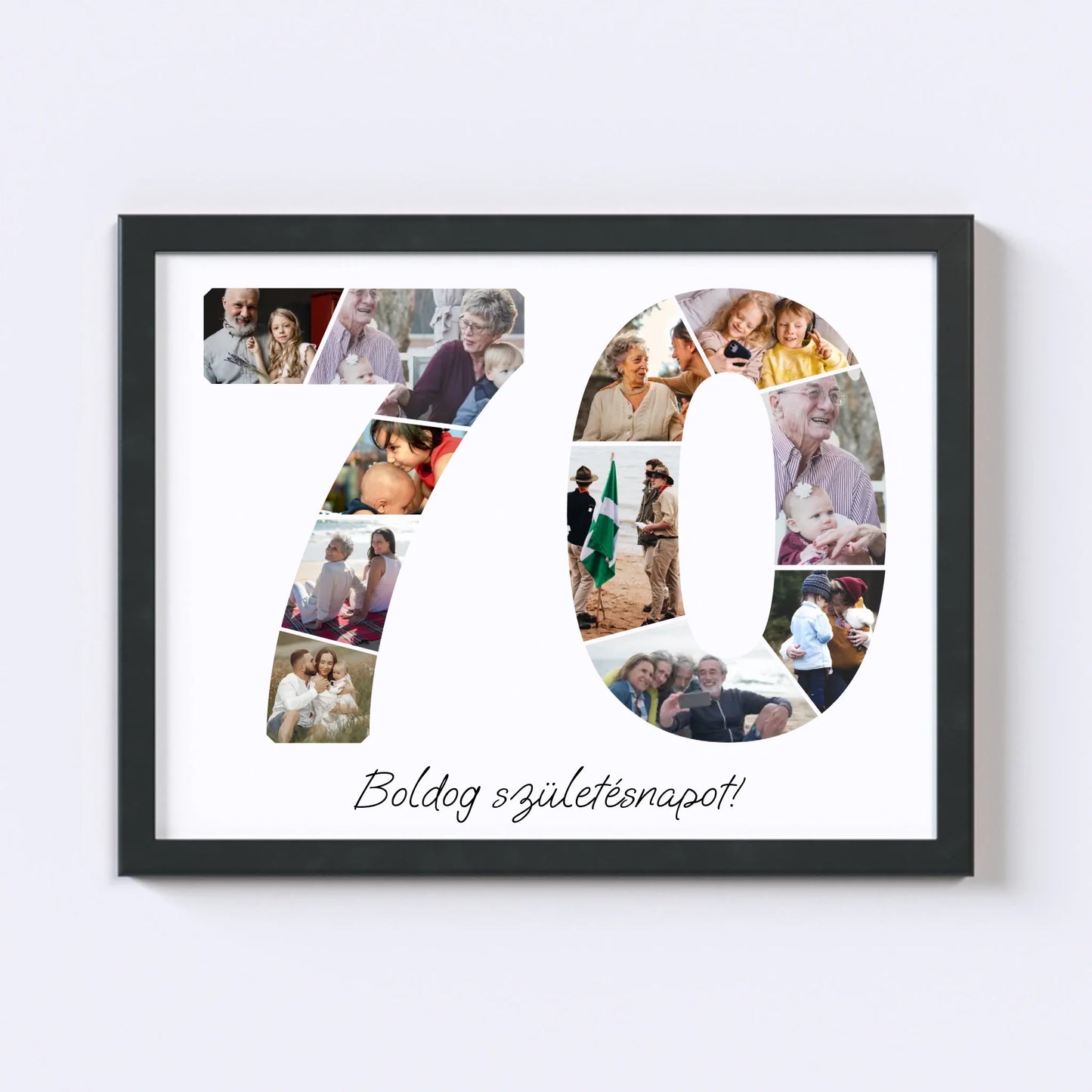 fekete_30x40_fekvo