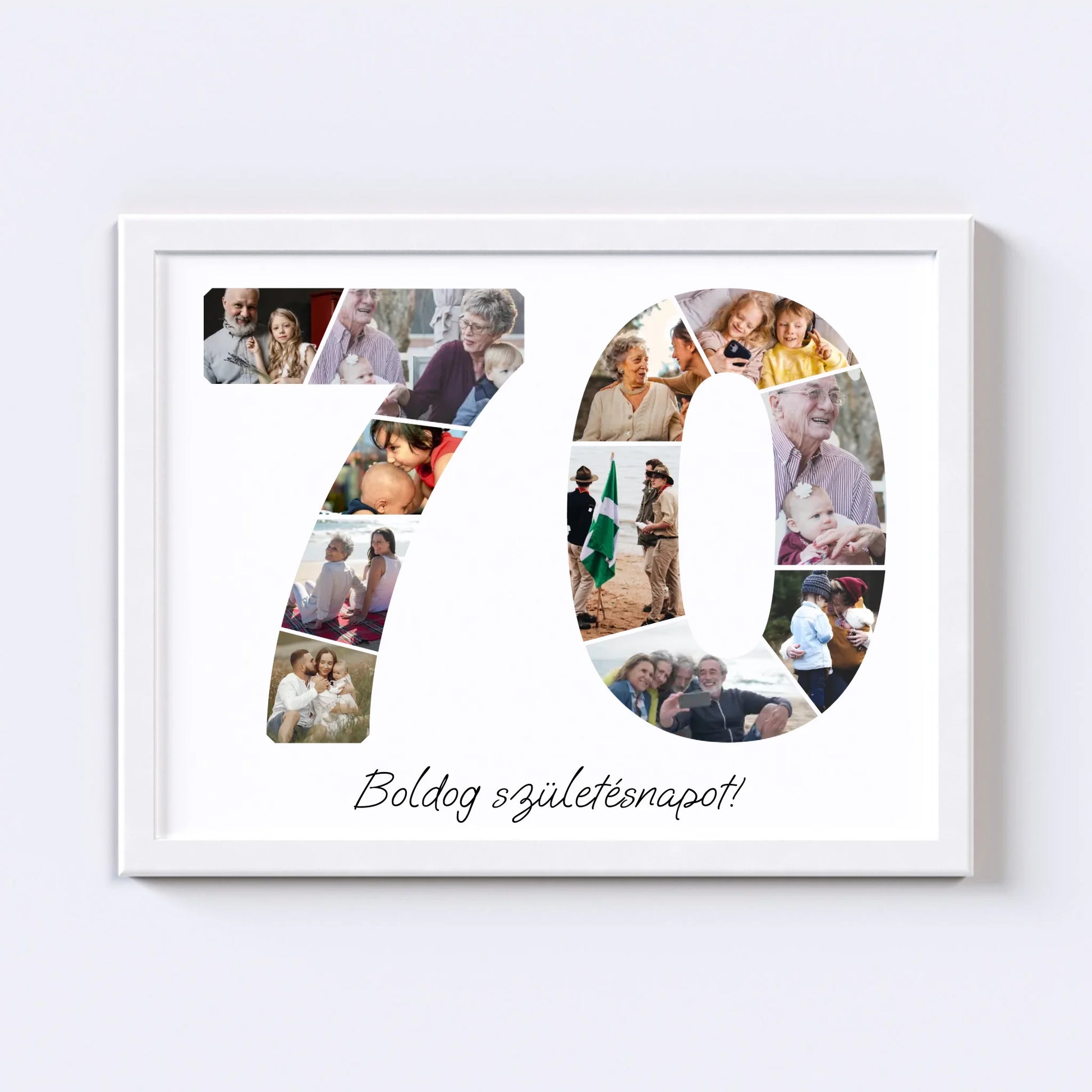 feher_30x40_fekvo