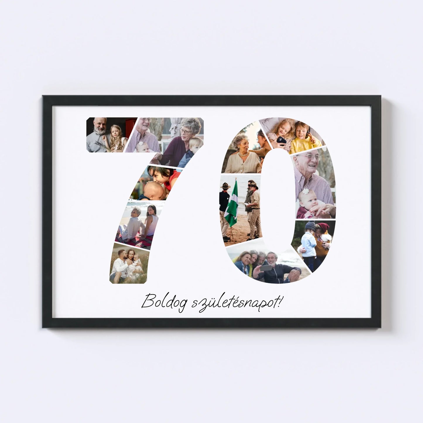 fekete_40x60_fekvo