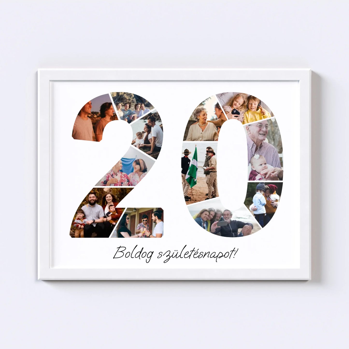 feher_30x40_fekvo