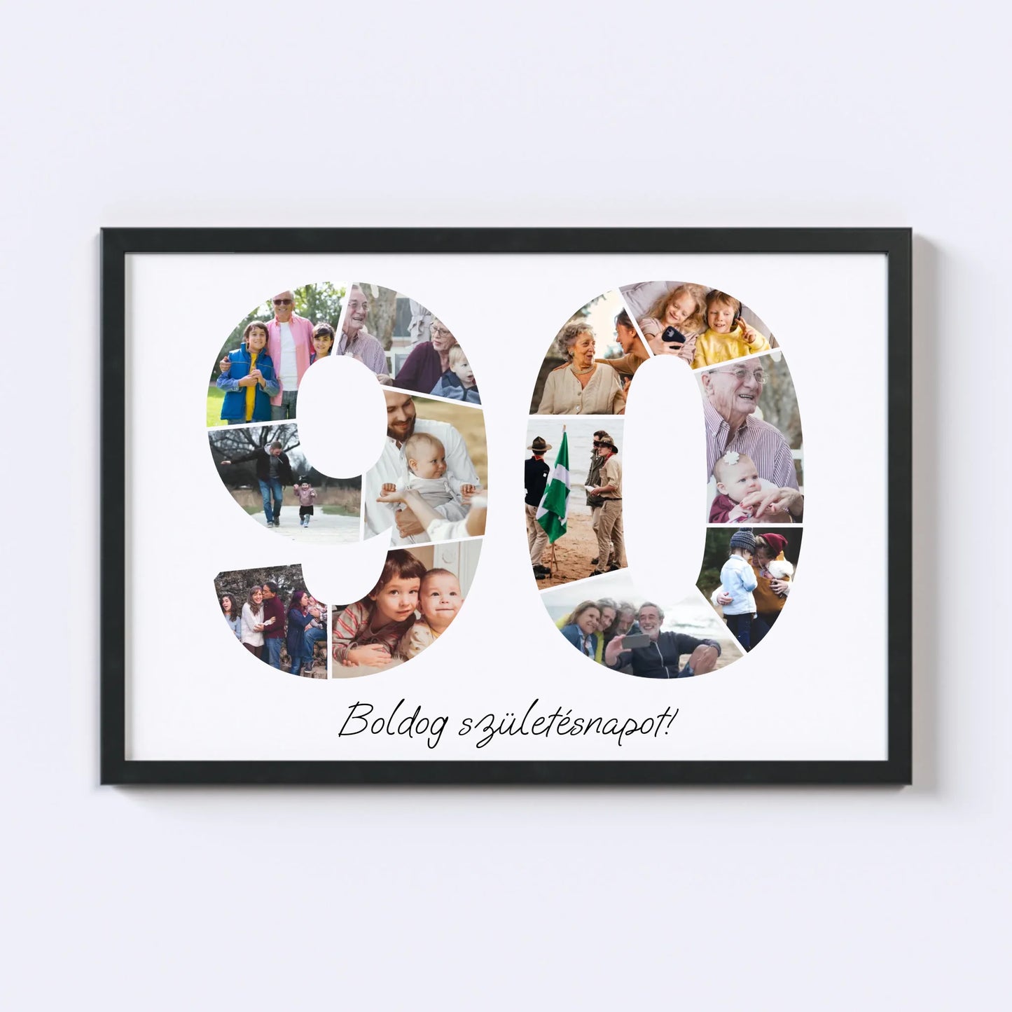 fekete_40x60_fekvo