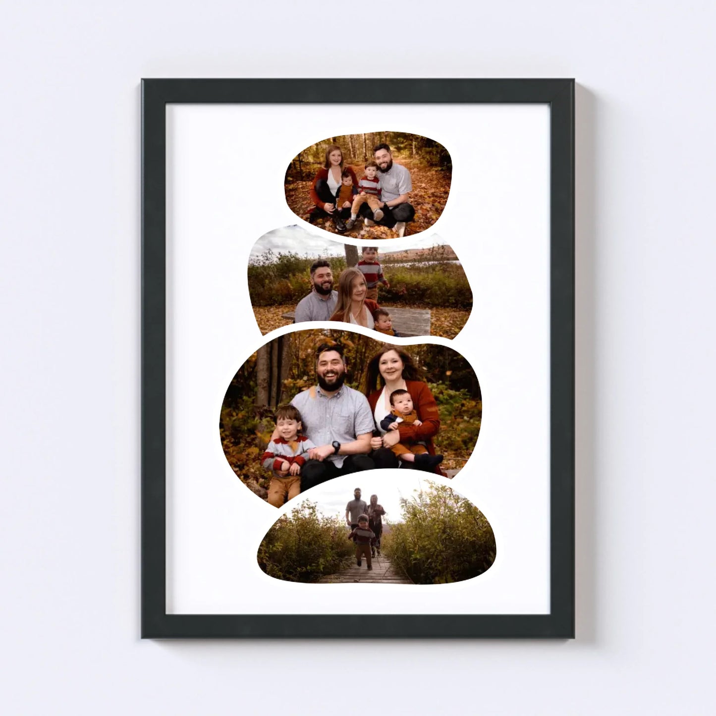 fekete_30x40_allo