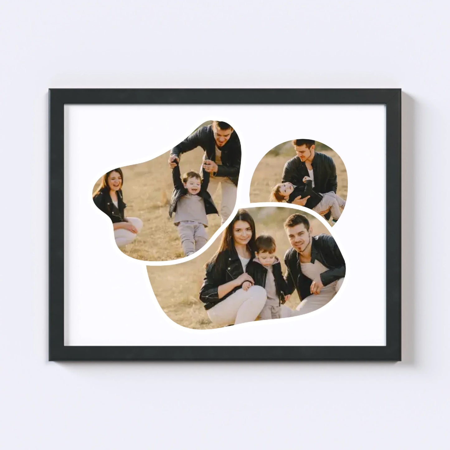 fekete_30x40_fekvo