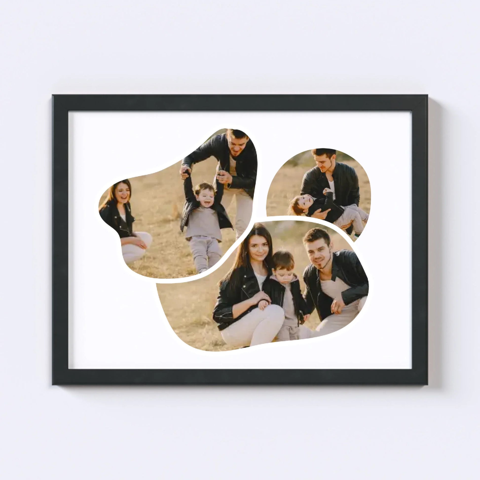 fekete_30x40_fekvo