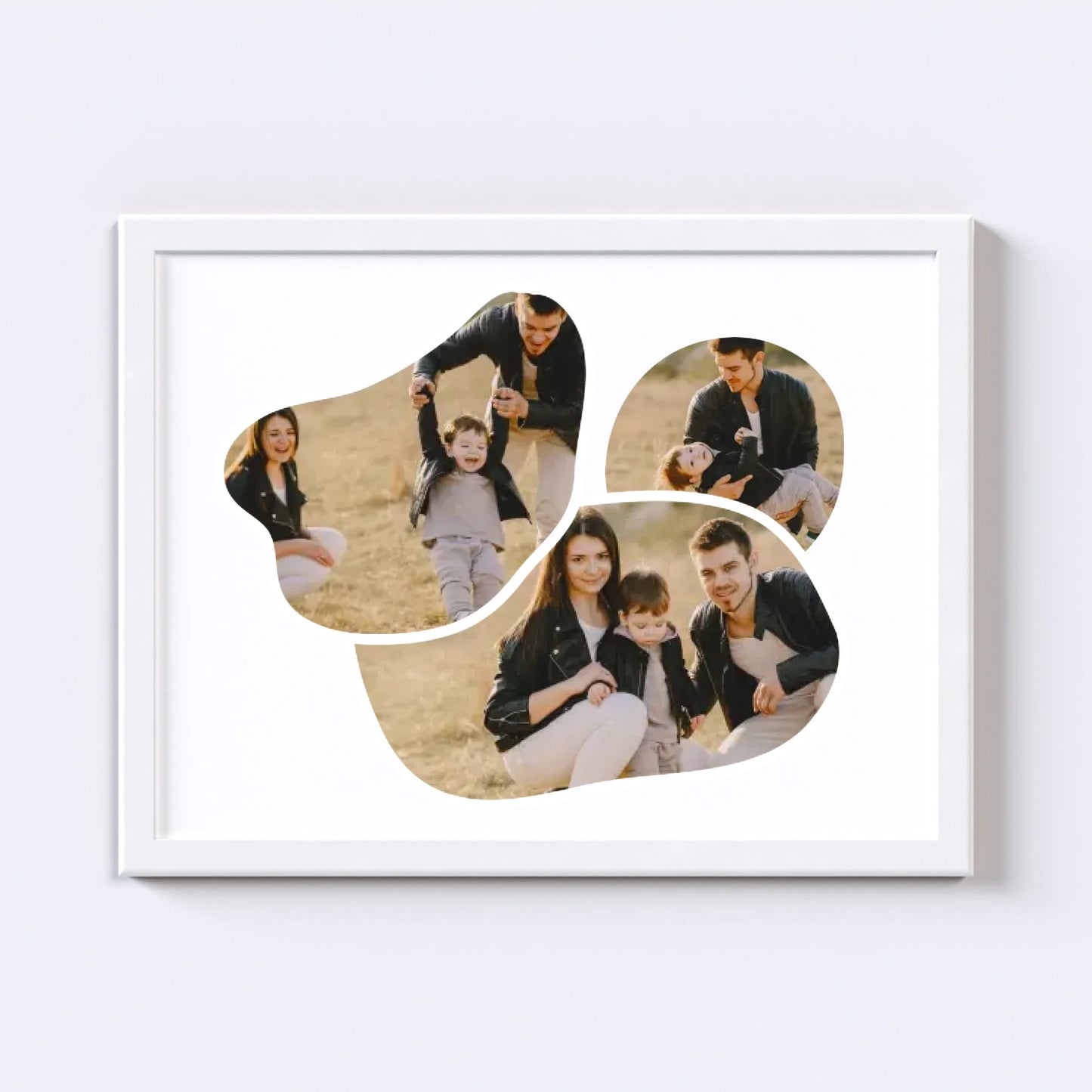 feher_30x40_fekvo