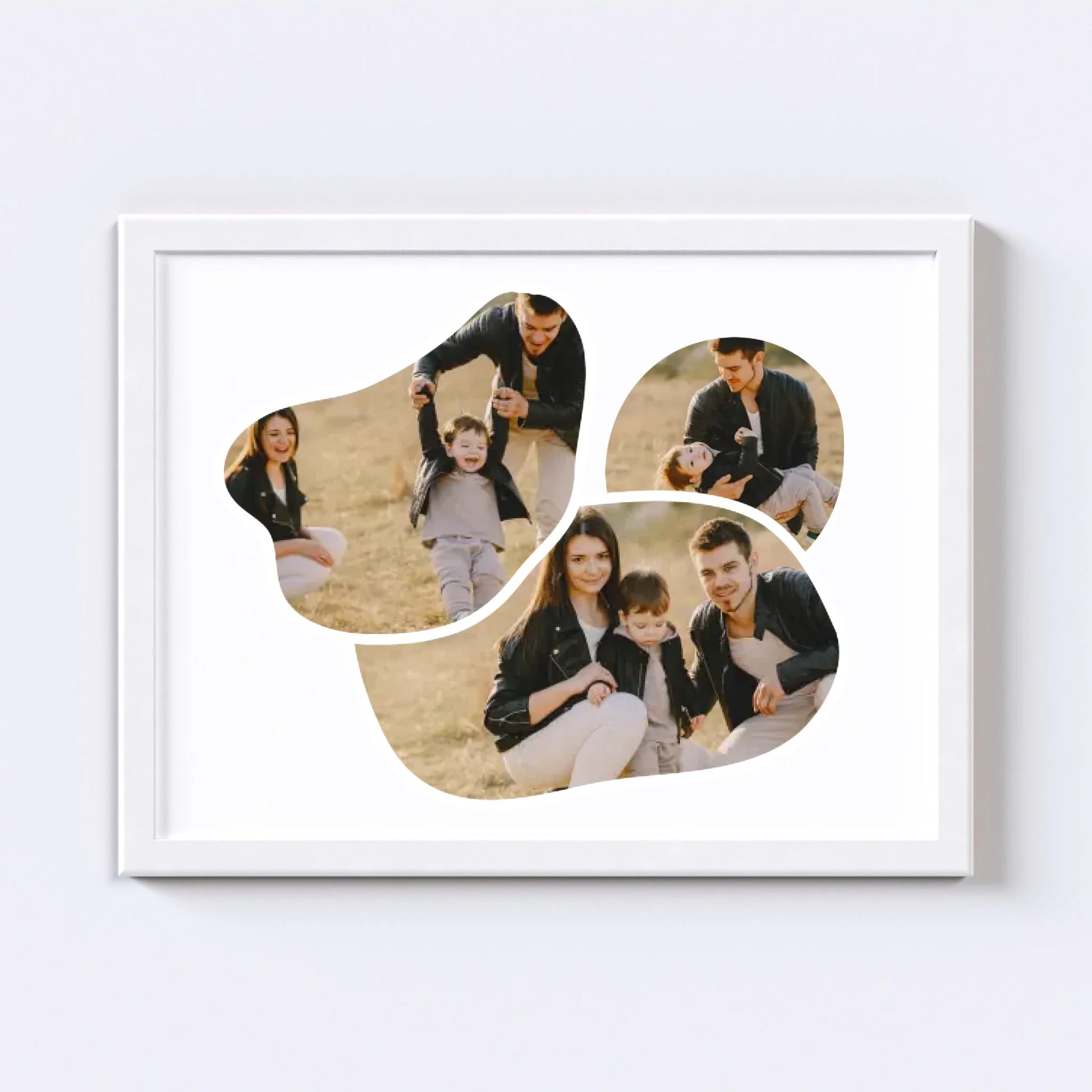 feher_30x40_fekvo