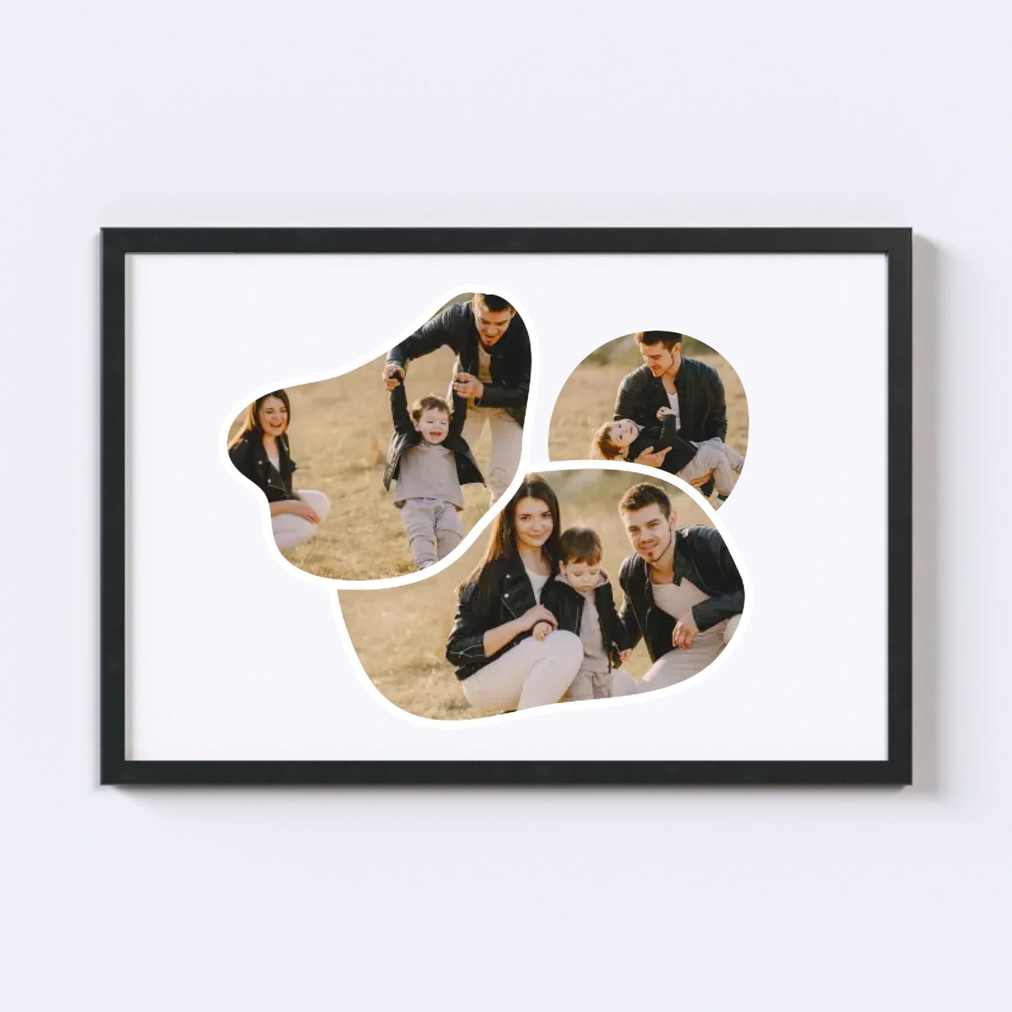 fekete_40x60_fekvo