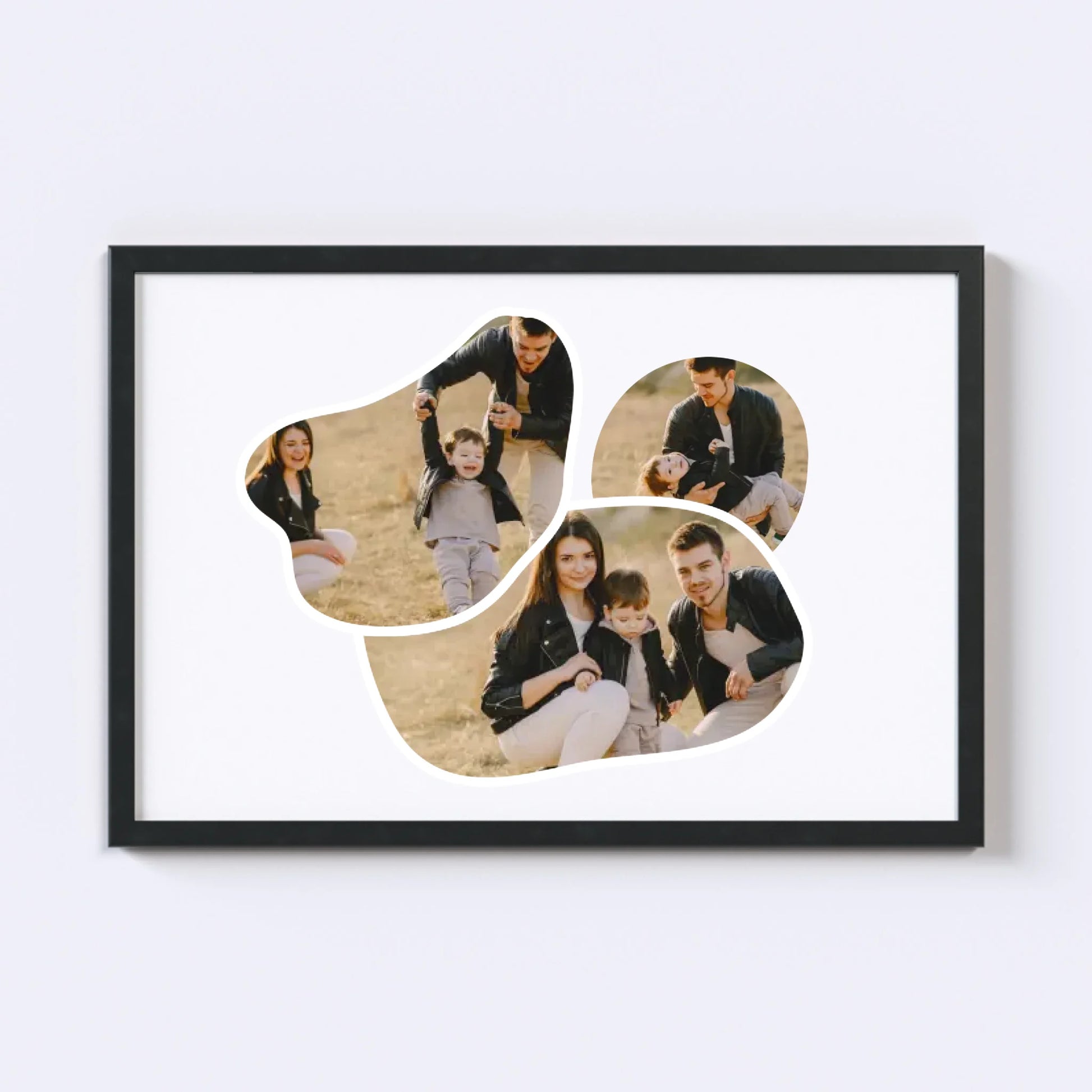 fekete_40x60_fekvo