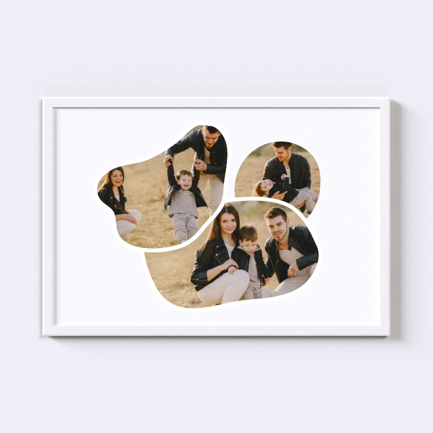 feher_40x60_fekvo