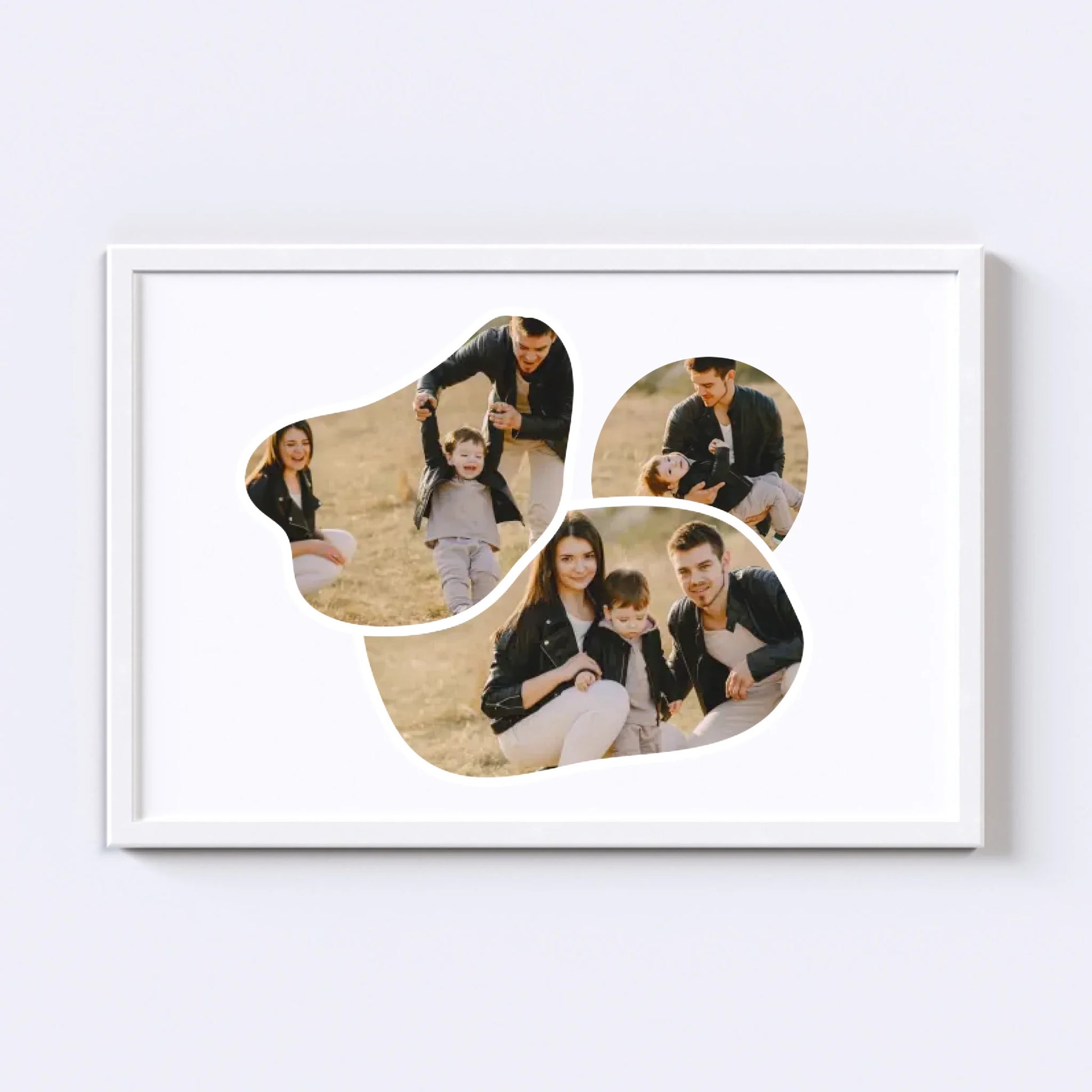 feher_40x60_fekvo