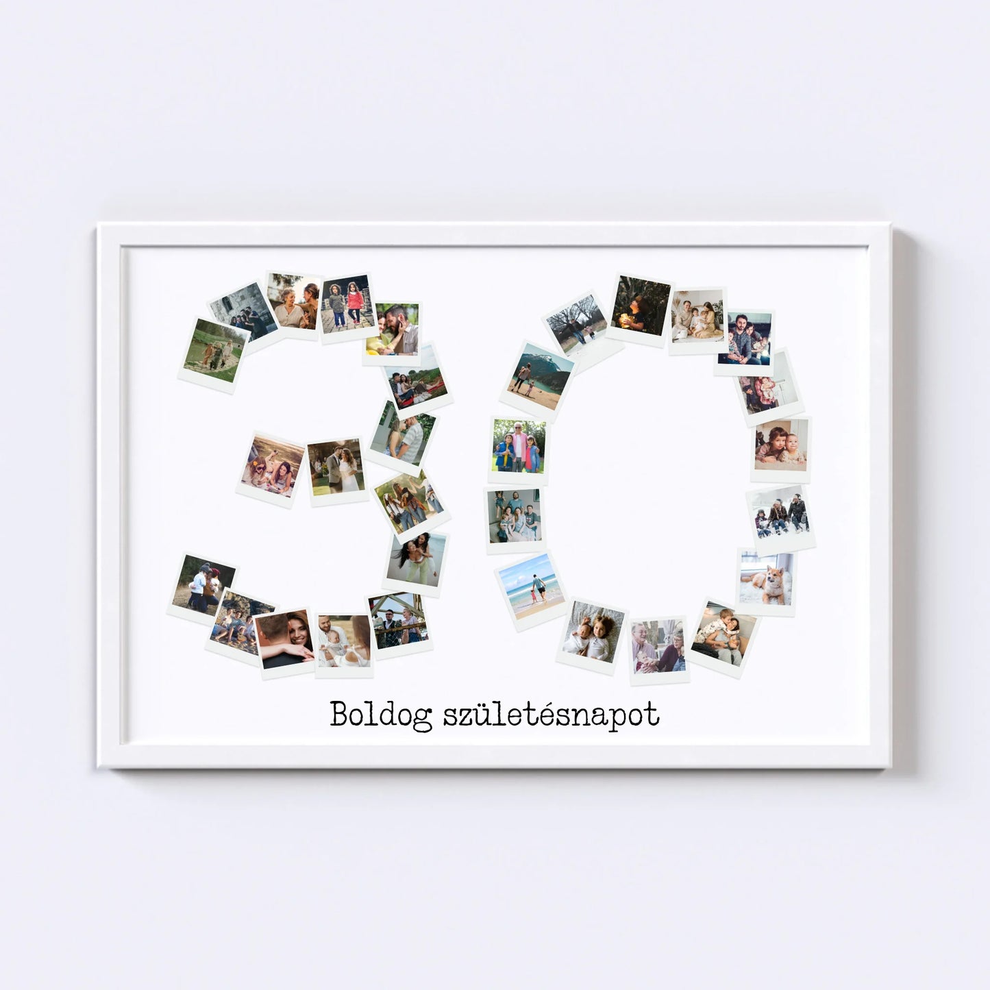 feher_40x60_fekvo