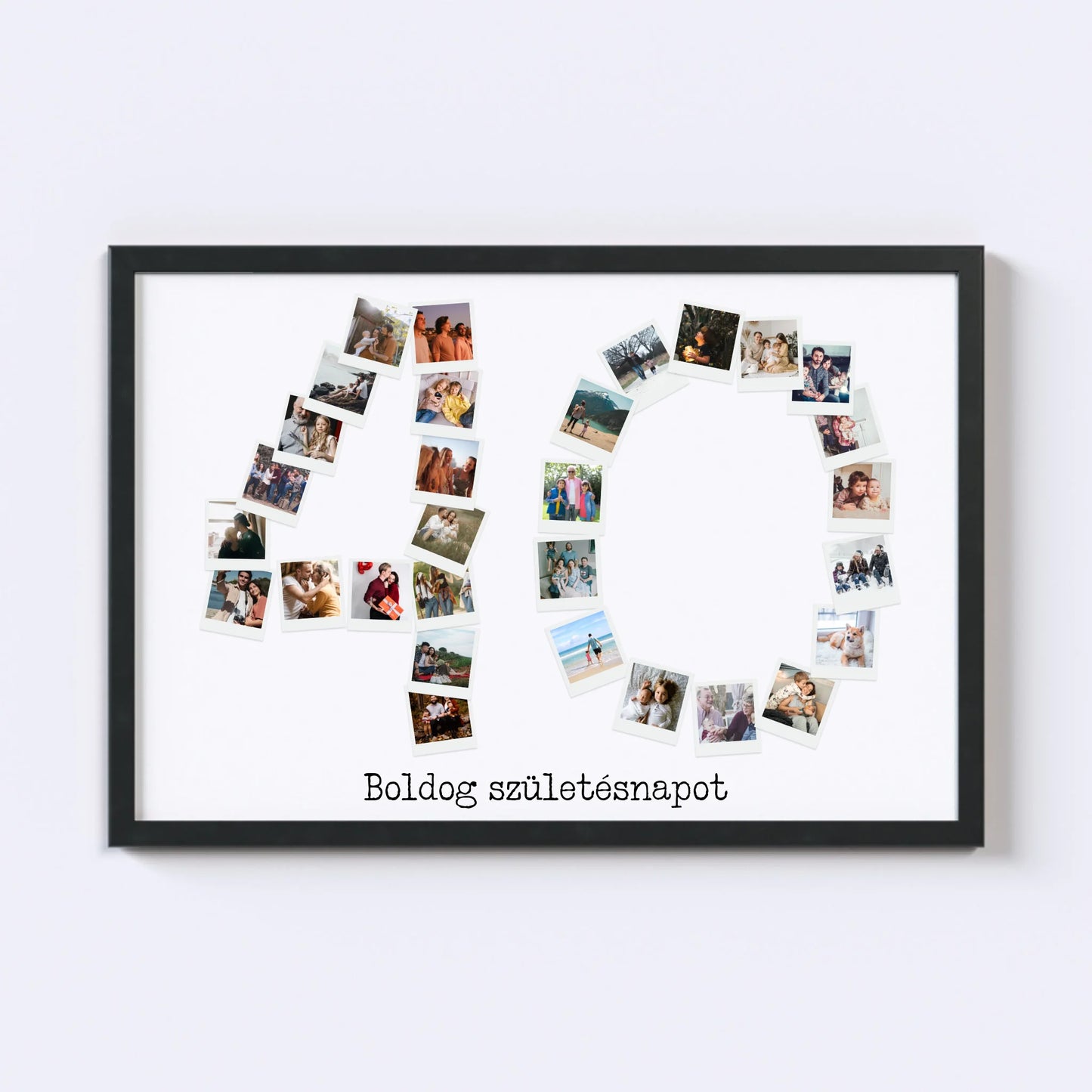 fekete_40x60_fekvo