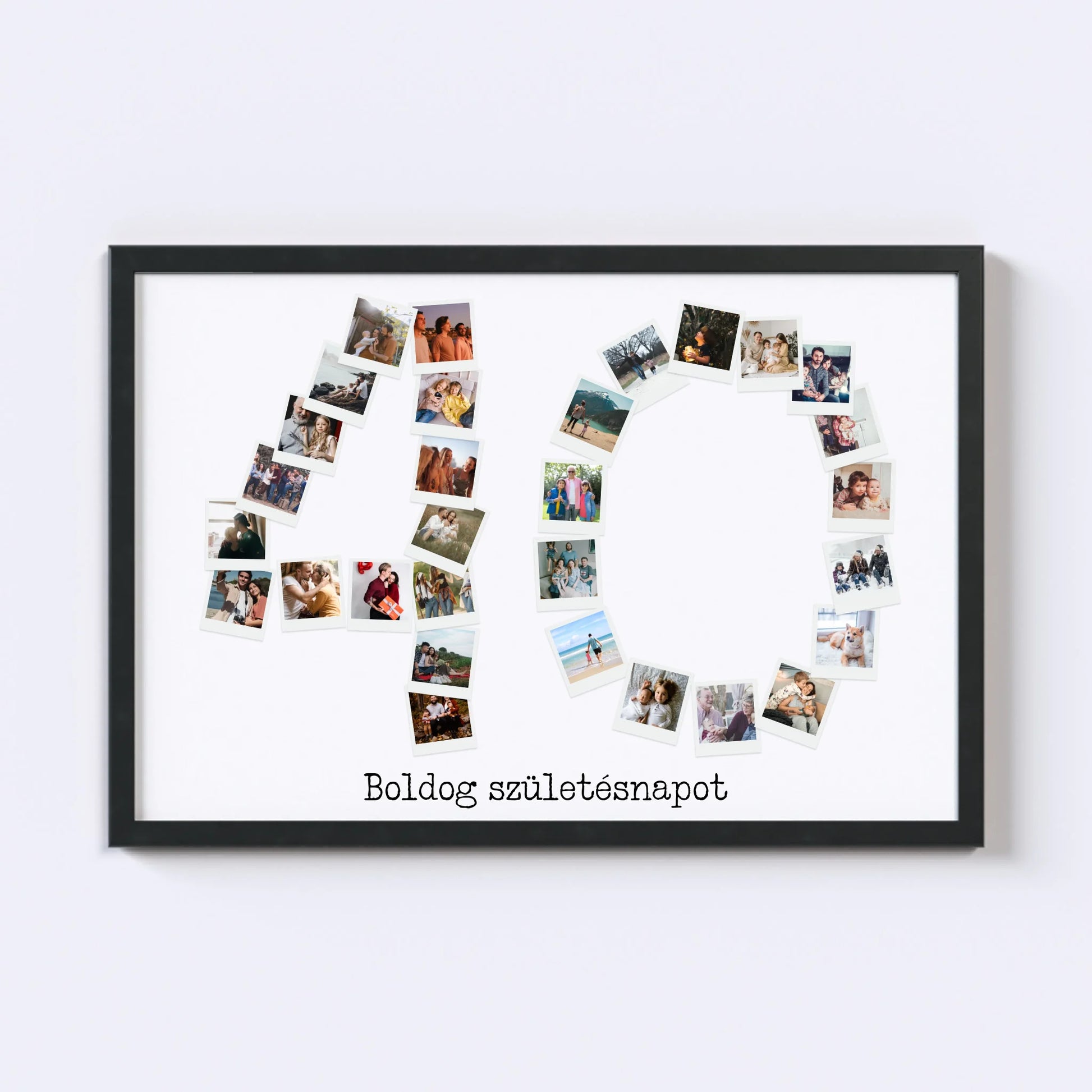 fekete_40x60_fekvo