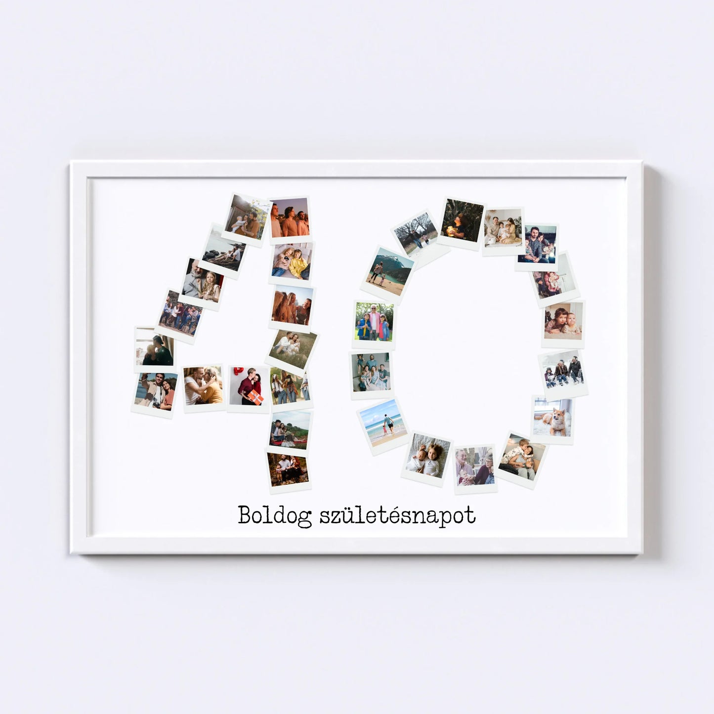 feher_40x60_fekvo