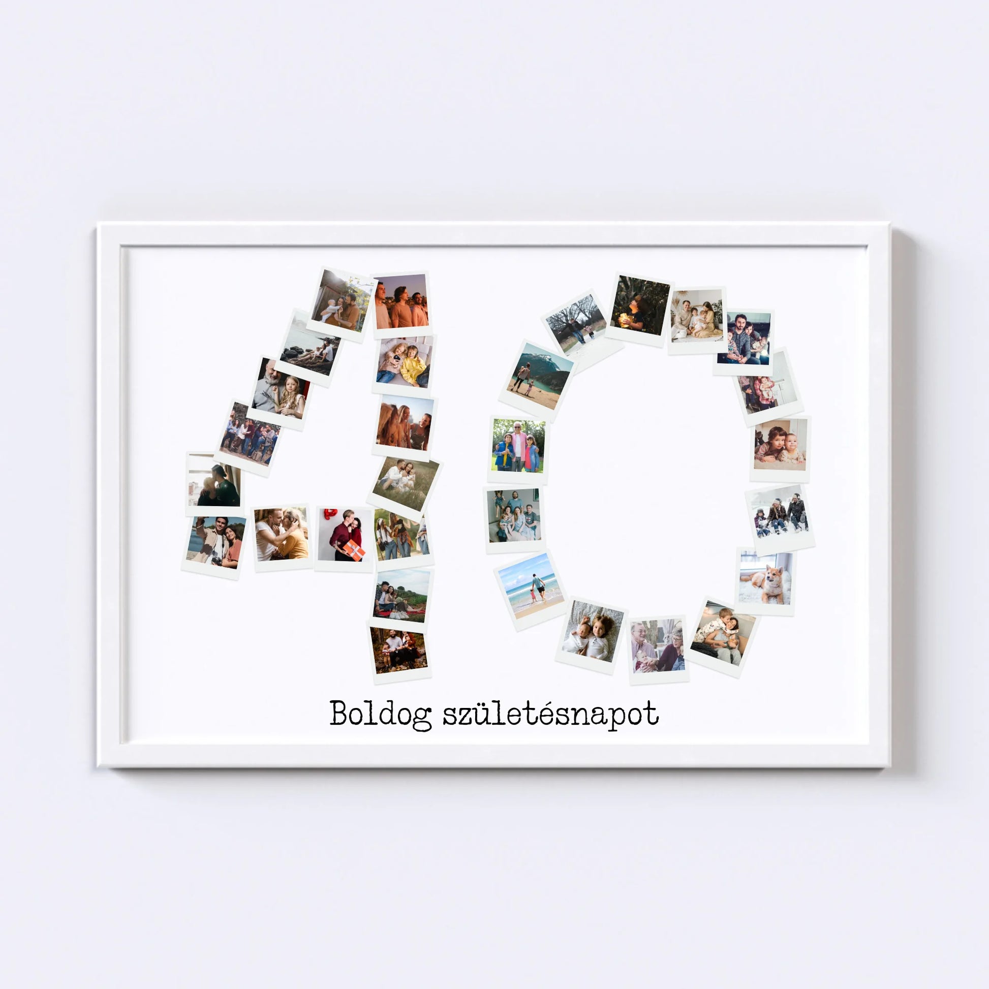 feher_40x60_fekvo