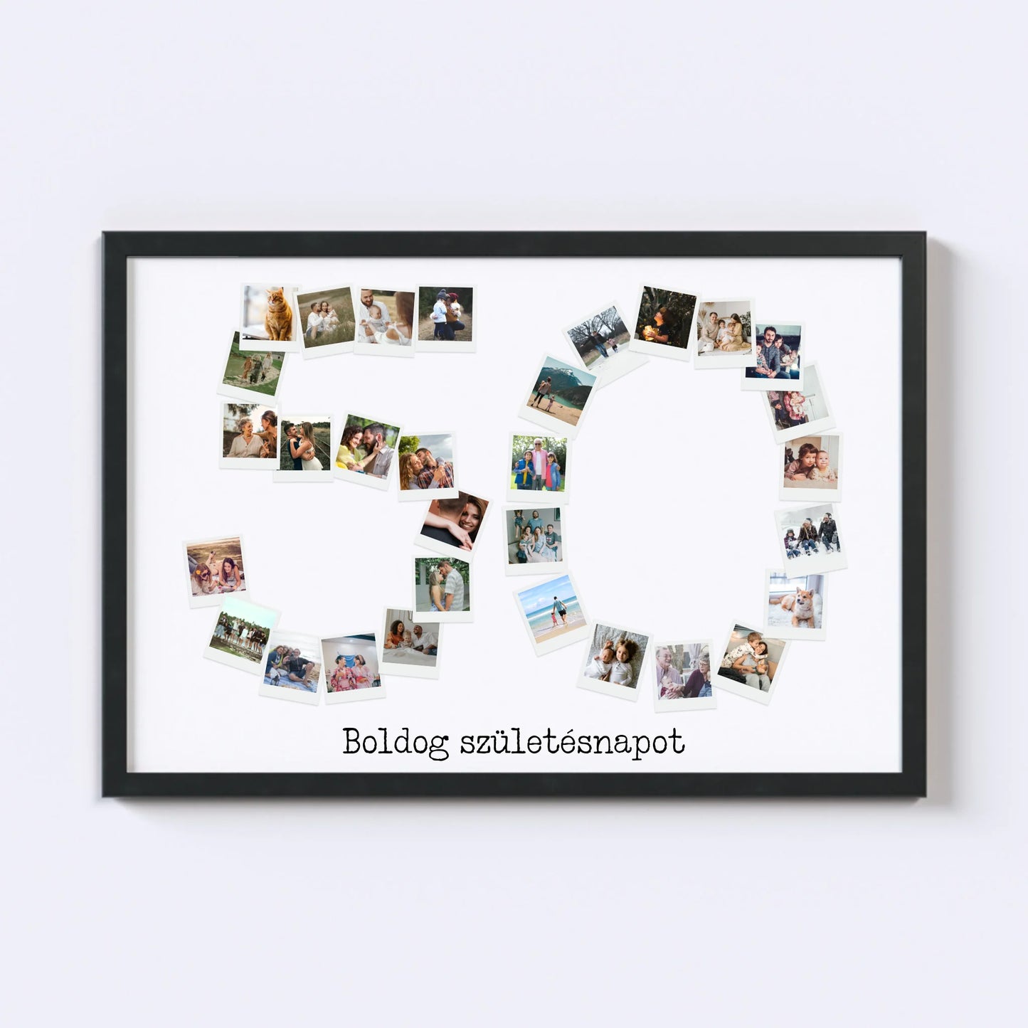 fekete_40x60_fekvo