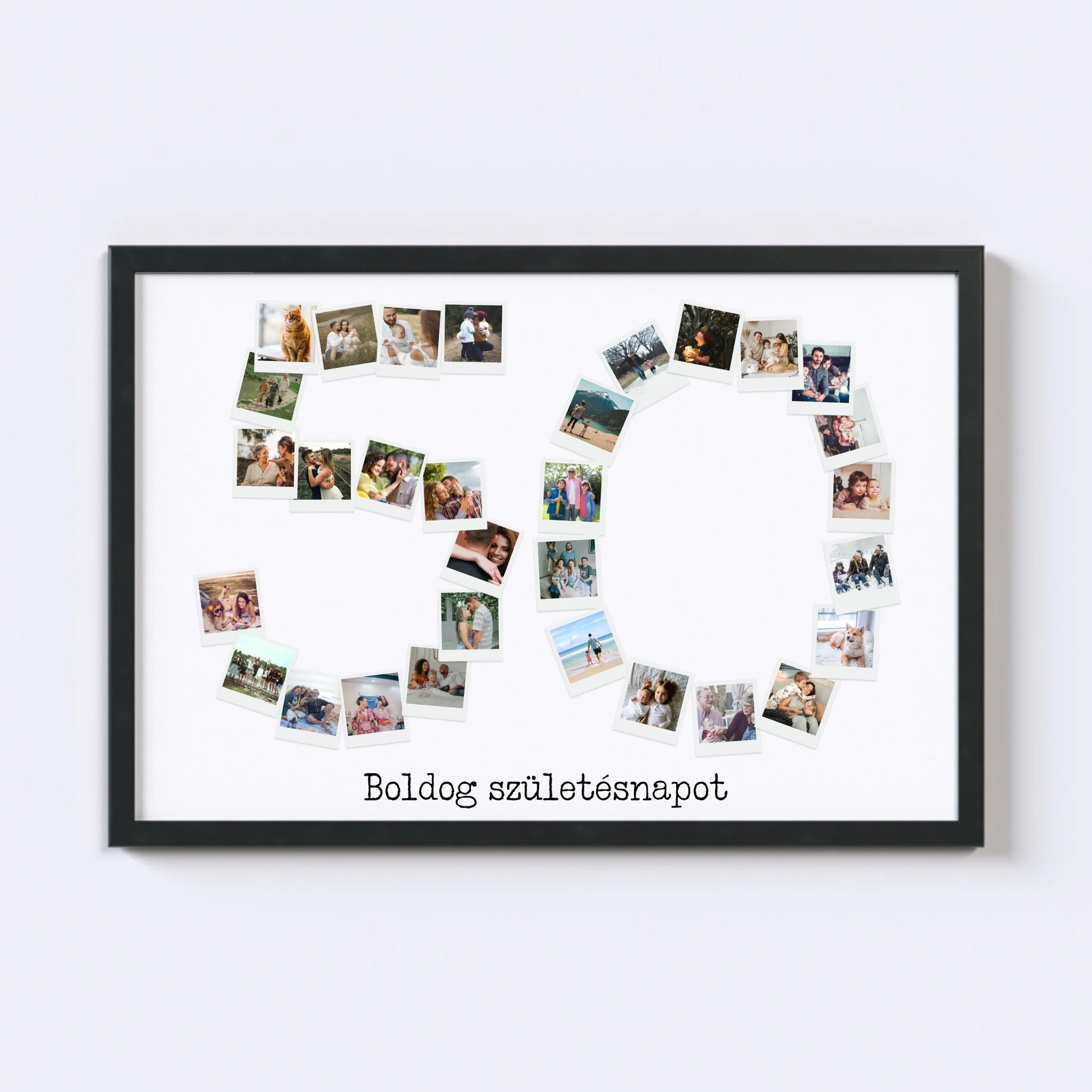 fekete_40x60_fekvo