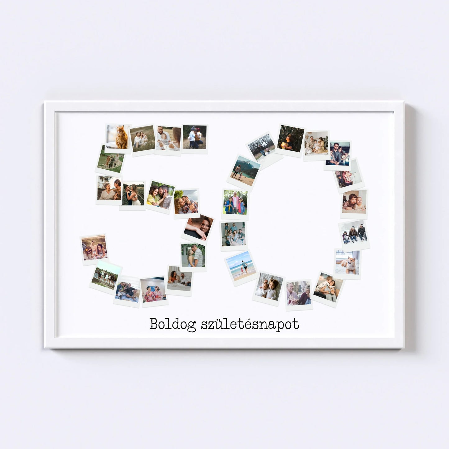 feher_40x60_fekvo