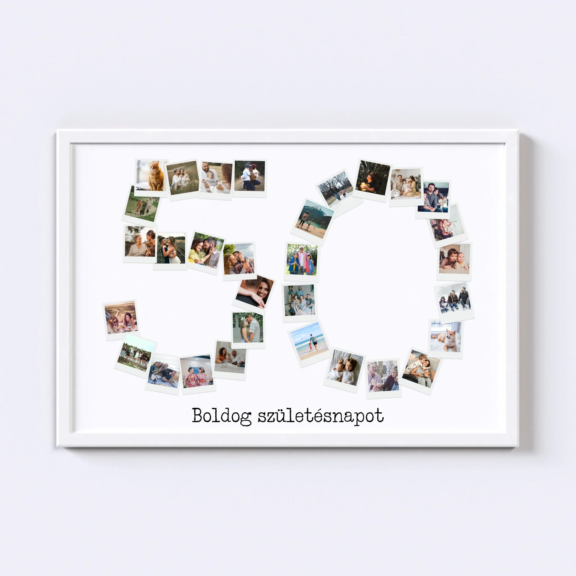 feher_40x60_fekvo