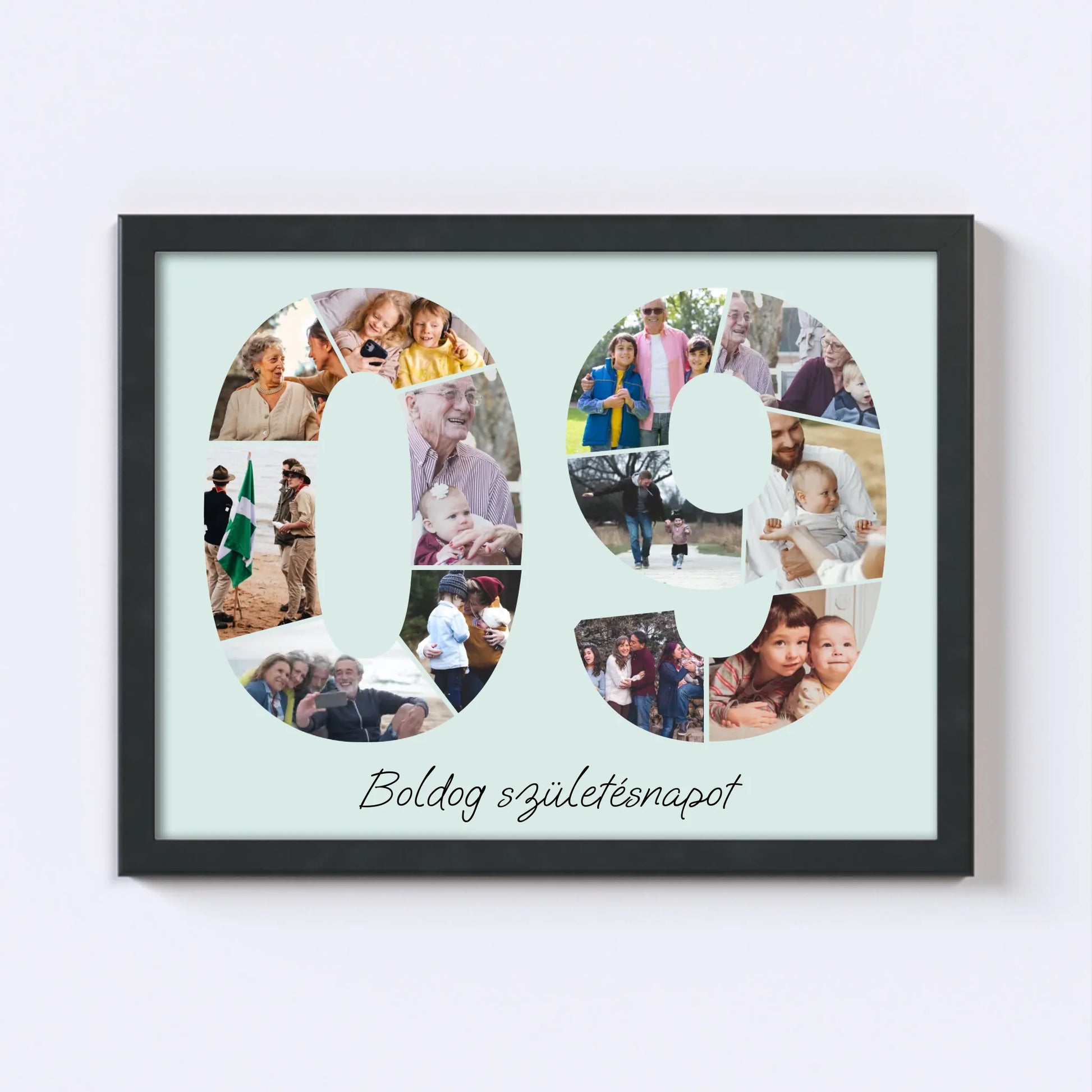 fekete_30x40_fekvo