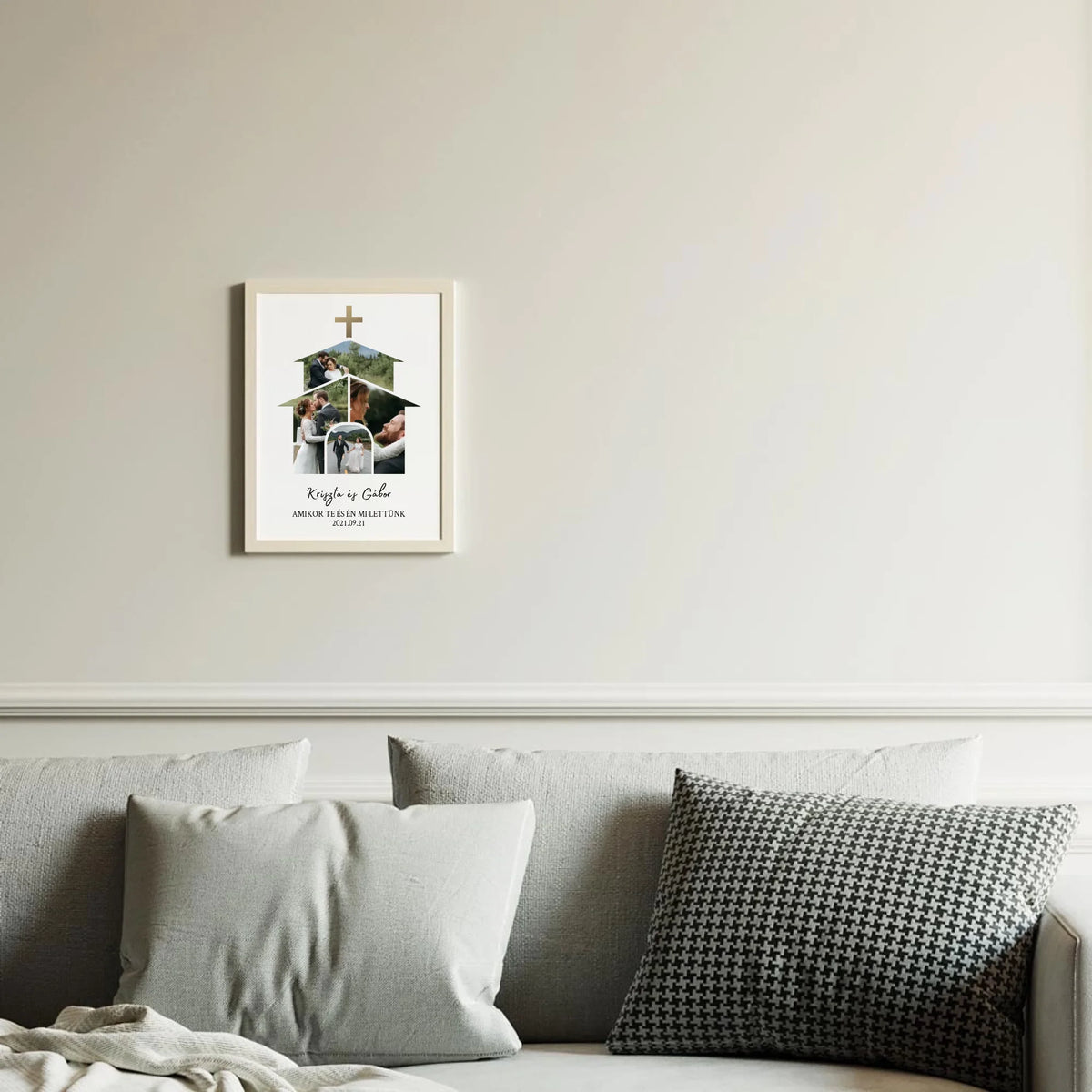 30x40_nyir_premium_allo