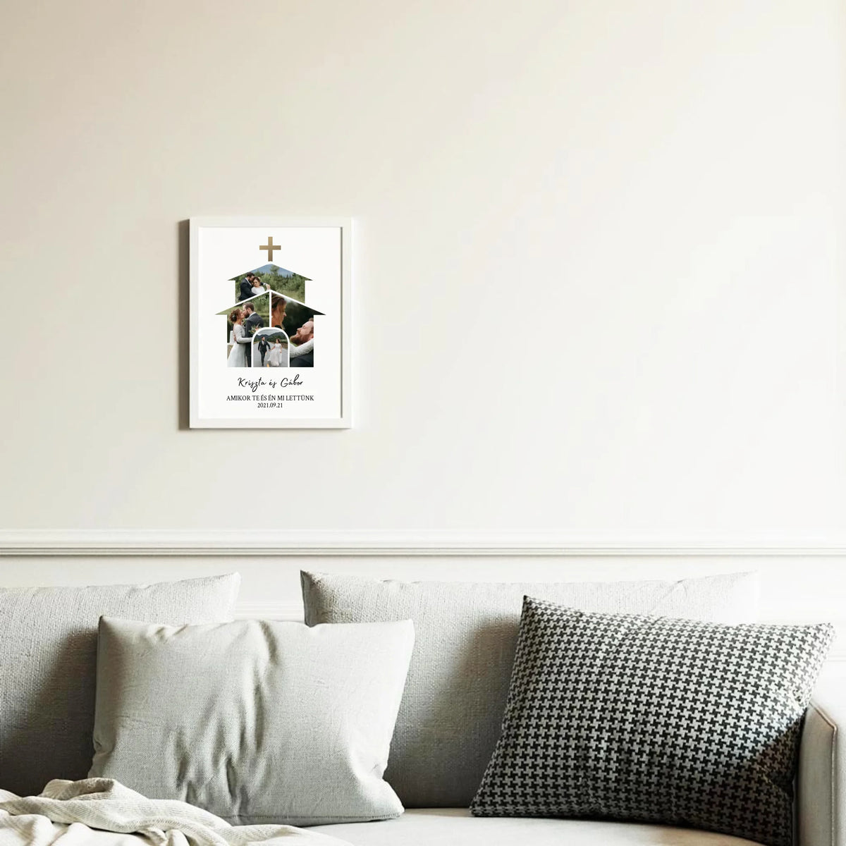 30x40_feher_premium_alloo
