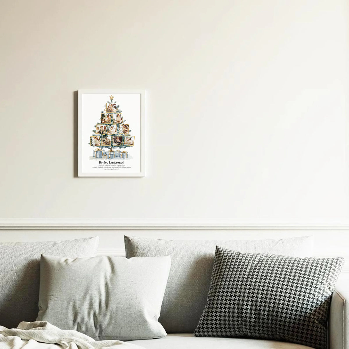 30x40_feher_premium_alloo