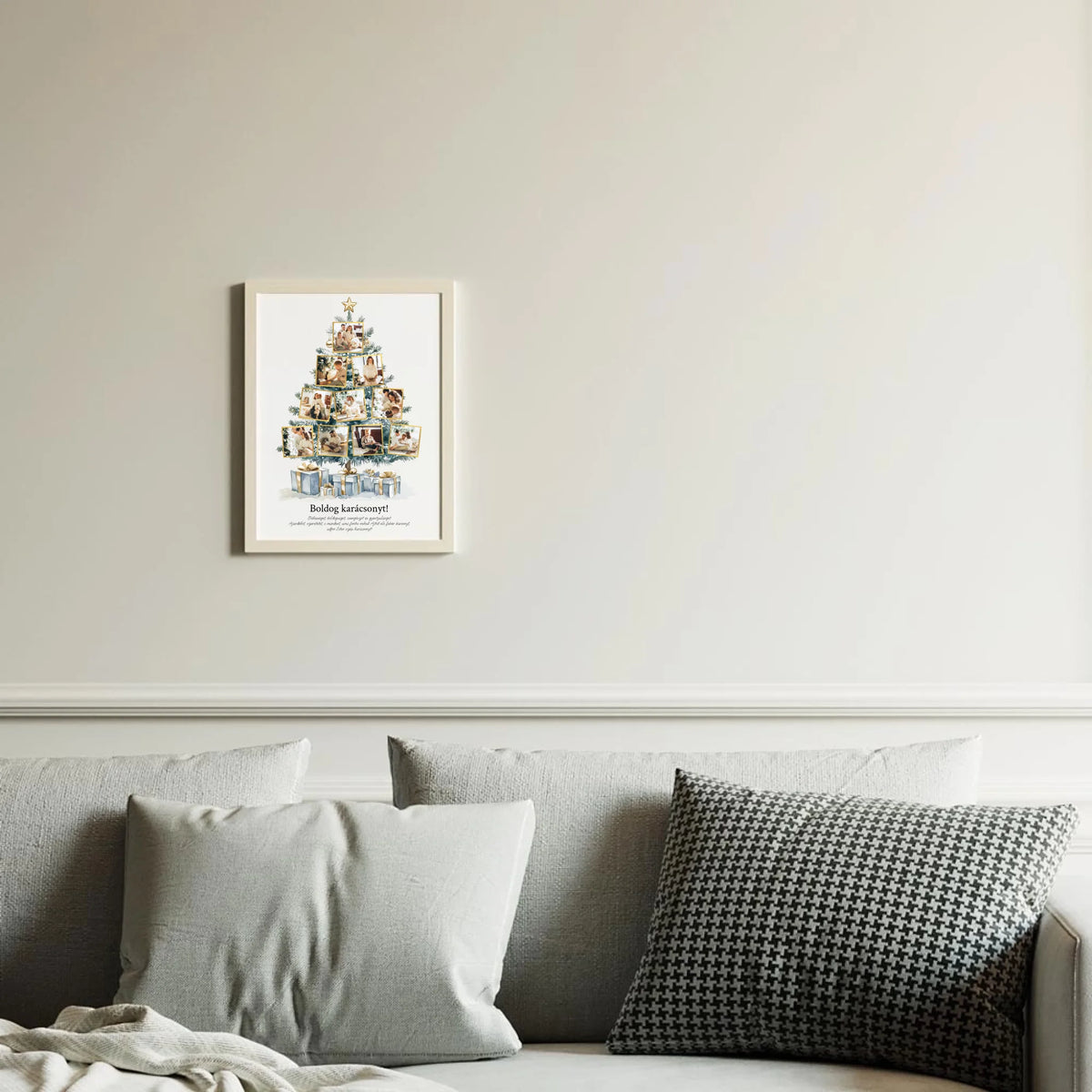 30x40_nyir_premium_allo