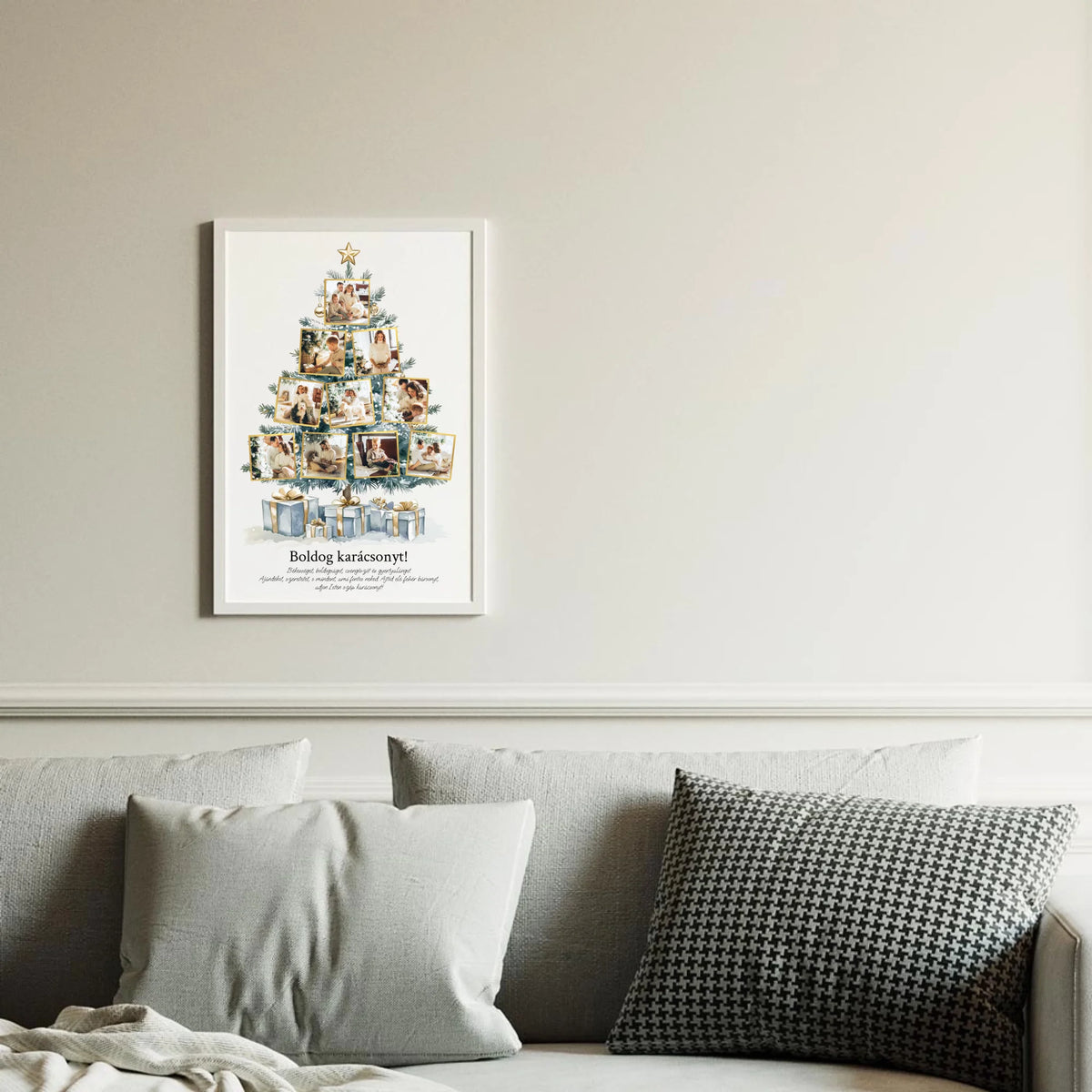 40x60_feher_premium_allo