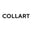 Collart logo